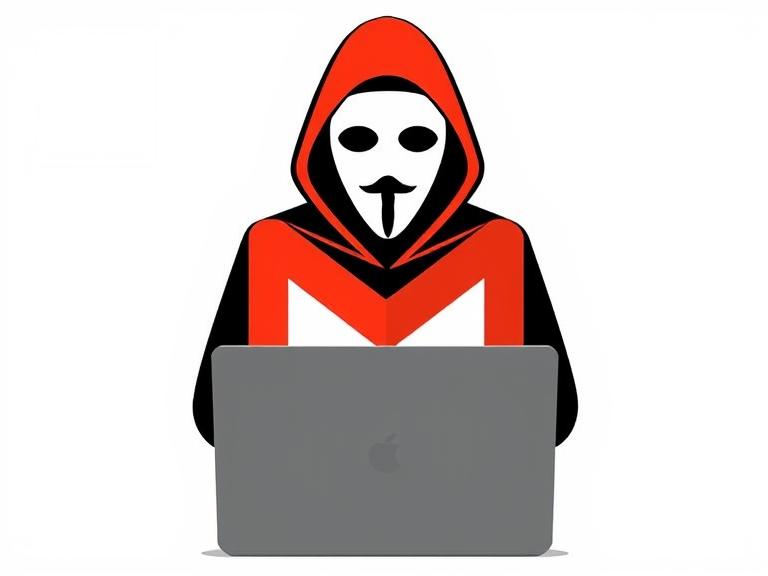 Can Gmail Be Used for Anonymous Emailing?